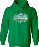 Hoodies - TGHF Championships (w1/2) 2026