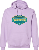 Hoodies - TGHF Championships (w1/2) 2026