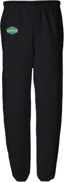 Sweatpants - TGHF Championships (w1/2) 2026