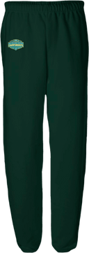 Sweatpants - TGHF Championships (w1/2) 2026