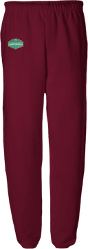 Sweatpants - TGHF Championships (w1/2) 2026