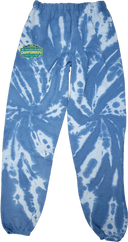 Sweatpants - TGHF Championships (w1/2) 2026