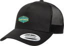 Trucker Hat - TGHF Championships (w1/2) 2026