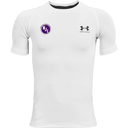 Under Armour Compression - Neville Jones Invitational 2026 (Badge)