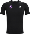 Under Armour Compression - Neville Jones Invitational 2026 (Badge)