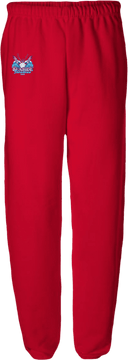 Sweatpants - Seaside Showdown 2026 - 2