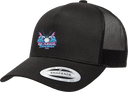 Trucker Hat - Seaside Showdown 2026 - 2