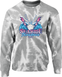 Crew Sweatshirt - Seaside Showdown 2026 - 2