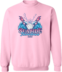 Crew Sweatshirt - Seaside Showdown 2026 - 2