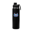 Water Bottle - Seaside Showdown 2026 - 2