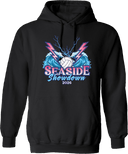 Hoodies - Seaside Showdown 2026 - 2
