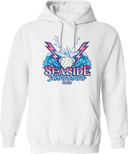 Hoodies - Seaside Showdown 2026 - 2