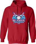 Hoodies - Seaside Showdown 2026 - 2