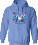 Hoodies - Seaside Showdown 2026 - 2