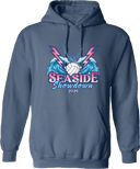 Hoodies - Seaside Showdown 2026 - 2