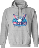Hoodies - Seaside Showdown 2026 - 2