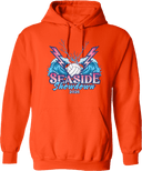 Hoodies - Seaside Showdown 2026 - 2