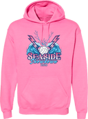Hoodies - Seaside Showdown 2026 - 2