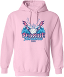 Hoodies - Seaside Showdown 2026 - 2