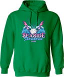 Hoodies - Seaside Showdown 2026 - 2