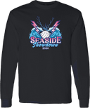 Long Sleeves - Seaside Showdown 2026 - 2