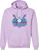 Hoodies - Seaside Showdown 2026 - 2