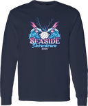 Long Sleeves - Seaside Showdown 2026 - 2