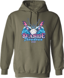Hoodies - Seaside Showdown 2026 - 2