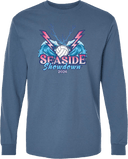 Long Sleeves - Seaside Showdown 2026 - 2