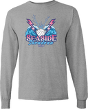 Long Sleeves - Seaside Showdown 2026 - 2