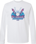 Long Sleeves - Seaside Showdown 2026 - 2