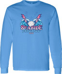 Long Sleeves - Seaside Showdown 2026 - 2