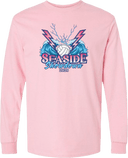 Long Sleeves - Seaside Showdown 2026 - 2