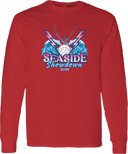 Long Sleeves - Seaside Showdown 2026 - 2