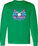 Long Sleeves - Seaside Showdown 2026 - 2