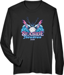 Performance Long Sleeves - Seaside Showdown 2026 - 2