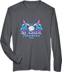 Performance Long Sleeves - Seaside Showdown 2026 - 2