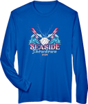 Performance Long Sleeves - Seaside Showdown 2026 - 2