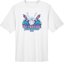 Performance Short Sleeves - Seaside Showdown 2026 - 2