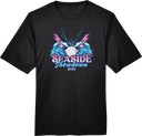 Performance Short Sleeves - Seaside Showdown 2026 - 2