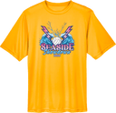 Performance Short Sleeves - Seaside Showdown 2026 - 2