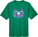 Performance Short Sleeves - Seaside Showdown 2026 - 2