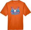 Performance Short Sleeves - Seaside Showdown 2026 - 2