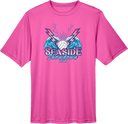 Performance Short Sleeves - Seaside Showdown 2026 - 2