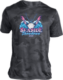 Performance Short Sleeves - Seaside Showdown 2026 - 2