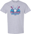 Short Sleeves - Seaside Showdown 2026 - 2