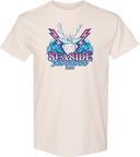 Short Sleeves - Seaside Showdown 2026 - 2