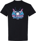 Short Sleeves - Seaside Showdown 2026 - 2