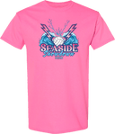 Short Sleeves - Seaside Showdown 2026 - 2