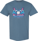 Short Sleeves - Seaside Showdown 2026 - 2